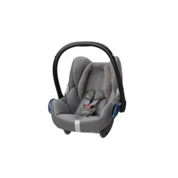Maxi-Cosi Car Seat CabrioFix