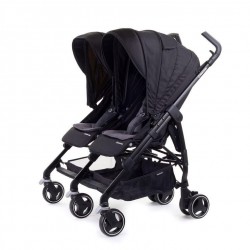 Merricart stroller best sale