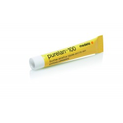Medela ครีมทาหัวนม Purelan 100 ขนาด 7g