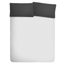 Supersorber Guard365 Queen 5' 152x200 cm