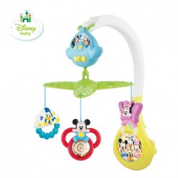 Disney Baby โมบาย Sweet Dream Mobile