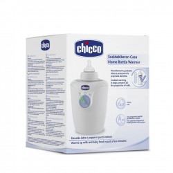 Chicco Home Bottle Warmer 