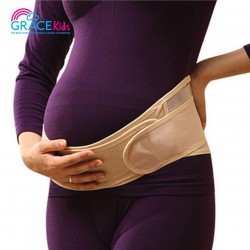 Gracekids เข็มขัดพยุงท้อง