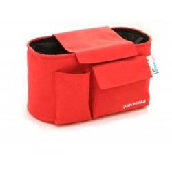 Gracekids กระเป๋าห้อยรถเข็น แบบ Half Hanger