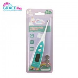 Gracekids เครื่องวัดอุณหภูมิ