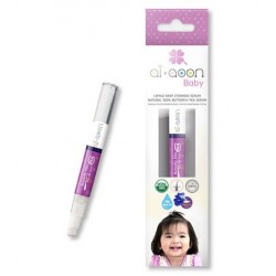 Aiaoon Baby Eyebrow Serum Butterfly Pea