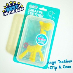 ANGE อังจู เดอะยีราฟรุ่นพิเศษ มีกล่อง