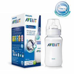 AVENT PRO ขวดนม 9 ออนซ์
