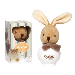 Kaloo Scented Water 100ml Vanille Chocolat 0110