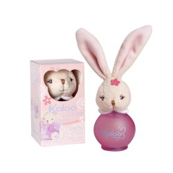 Kaloo Scented Water 100 ml Liliblue 1040