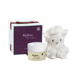 Kaloo Lamb Set + Scented Water 100ml Les Amis 0830