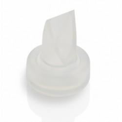 AMEDA วาล์ว 