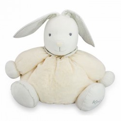 Kaloo ตุ๊กตากระต่าย ให้สัมผัสนุ่ม น่ากอด