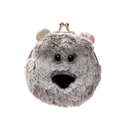 Lilliputiens กระเป๋าตังค์ Césaria  Coin purse