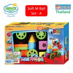 POGNAE ของเล่นเด็ก