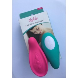 LaVie อุปกรณ์กระตุ้นน้ำนม