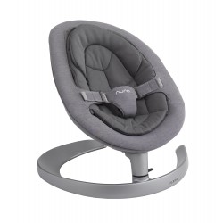 NUNA SOOTHER LEAF GROW GRANITE