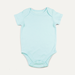 PREVAA BABY บอดี้สูท