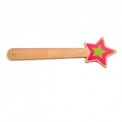 Donkey Funky Rulers / Cinderella 