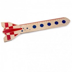 Donkey Funky Rulers / Apollo 14 