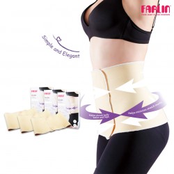 Farlin สเตย์กระชับหน้าท้องสำหรับคุณแม่หลังคลอด รุ่น FL-USE600