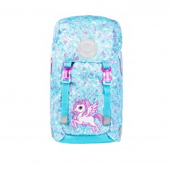 Beckmann Hiking (Unicorn) กระเป๋าสะพายหลัง