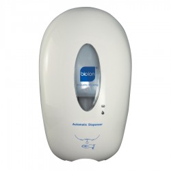 Bioion - Auto Foam Dispenser 800ml