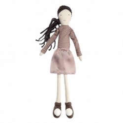 Mamas & Papas ตุ๊กตา Daytime Doll