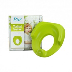 Pur Toilet trainer for kids