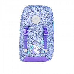 Beckmann Hiking (Bunnie) กระเป๋าสะพายหลัง