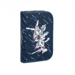 Beckmann Single กล่องดินสอ (Space)