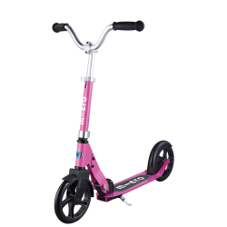 Micro สกู๊ตเตอร์ 