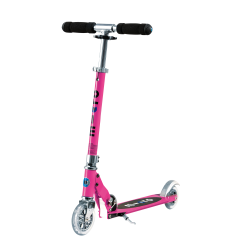 Micro สกู๊ตเตอร์ 