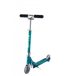 Micro สกู๊ตเตอร์ m-cro