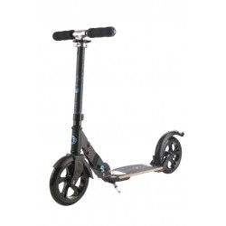 Micro สกู๊ตเตอร์ 