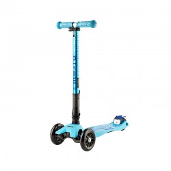 Micro สกู๊ตเตอร์ 3 ล้อ