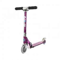 Micro สกู๊ตเตอร์ 