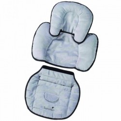 Summer Snuzzler Protect