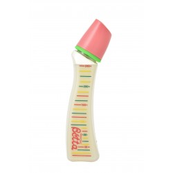 Dr.Betta ขวดนม 240 ml. S3-240ml. 