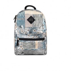 Colorland KB 005 J - Kids Backpack - Wild Flower 