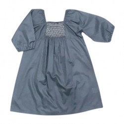 Palette of Apparel ชุดกระโปรง