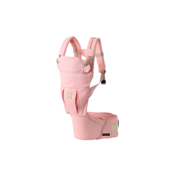 ecleve hipseat