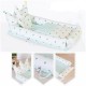 Baby Glenn Shop Newborn Bed (Baby Nest) 