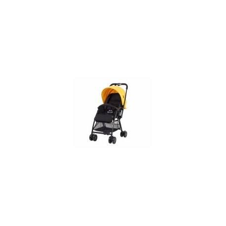 Safety 1st Nomi stroller