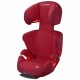 Maxi-Cosi ที่นั่งบนรถสำหรับเด็กรุ่น โรดิ แอร์โพรเทค สีแดงโรบิน ( 3.5 - 12 -ปี, 15-36 kg., ใช้เข็มขัดเท่่านั้น)