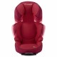 Maxi-Cosi ที่นั่งบนรถสำหรับเด็กรุ่น โรดิ แอร์โพรเทค สีแดงโรบิน ( 3.5 - 12 -ปี, 15-36 kg., ใช้เข็มขัดเท่่านั้น)