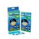 Dr Temp Cool Gel Patch For Children (per pack)