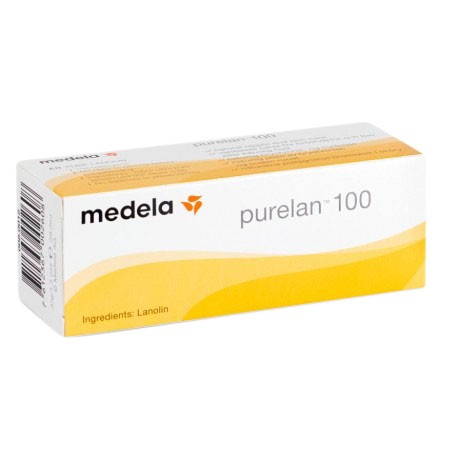 Medela Purelan TM 100