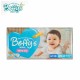 Beffys รุ่นเทป Size M contains 44 pieces (5-10 kg) imported from Korea