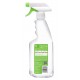 bio-home Kitchen Cleaner (Lemongrass & Green Tea) 500 ml.
